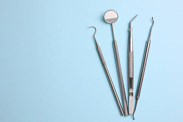 Top rated local Dental specialists in Burlington, WA